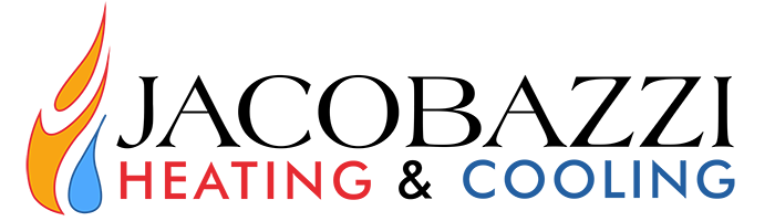 Jacobazzi HeatingLogo
